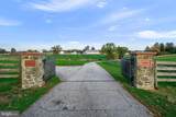 1123 New Street - Photo 17