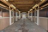 1123 New Street - Photo 6