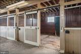1123 New Street - Photo 8