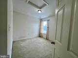 697 Bentley Drive - Photo 15