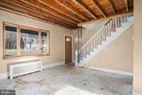 4 Hope Drive - Photo 17