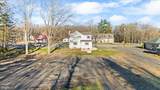 4 Hope Drive - Photo 8