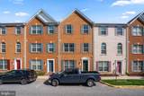 824 Ryan Street - Photo 1