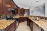 824 Ryan Street - Photo 12