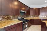 824 Ryan Street - Photo 13