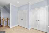 824 Ryan Street - Photo 15