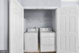 824 Ryan Street - Photo 17