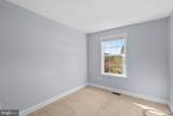 824 Ryan Street - Photo 19