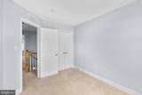 824 Ryan Street - Photo 22