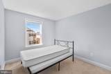 824 Ryan Street - Photo 23