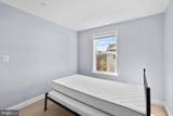 824 Ryan Street - Photo 24