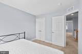 824 Ryan Street - Photo 25