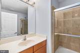 824 Ryan Street - Photo 26