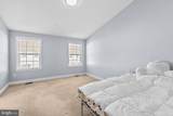 824 Ryan Street - Photo 28