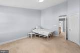 824 Ryan Street - Photo 29