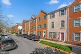 824 Ryan Street - Photo 3