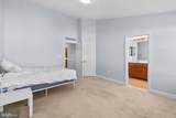 824 Ryan Street - Photo 30