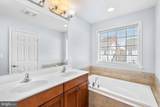 824 Ryan Street - Photo 31