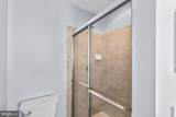 824 Ryan Street - Photo 32