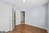 824 Ryan Street - Photo 37