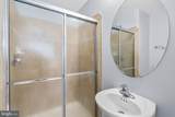 824 Ryan Street - Photo 38
