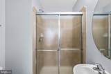 824 Ryan Street - Photo 39