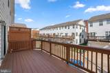 824 Ryan Street - Photo 41