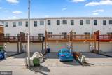 824 Ryan Street - Photo 44