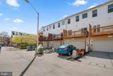 824 Ryan Street - Photo 45
