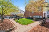 824 Ryan Street - Photo 46