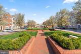 824 Ryan Street - Photo 48