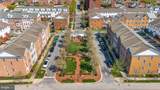 824 Ryan Street - Photo 49