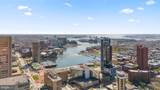 824 Ryan Street - Photo 51