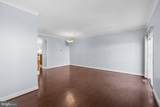 824 Ryan Street - Photo 8