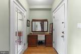 1514 17TH Street - Photo 9