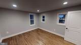 3001 Hudson Street - Photo 18