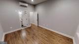 3001 Hudson Street - Photo 19