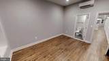 3001 Hudson Street - Photo 20