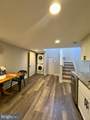 3001 Hudson Street - Photo 21