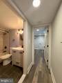 3001 Hudson Street - Photo 22