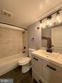 3001 Hudson Street - Photo 23