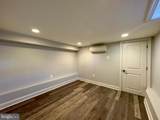 3001 Hudson Street - Photo 25