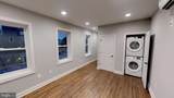 3001 Hudson Street - Photo 26