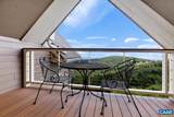 1642 Overlook Condos - Photo 39