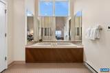 1642 Overlook Condos - Photo 41