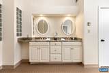 1642 Overlook Condos - Photo 42