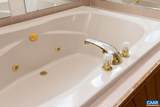 1642 Overlook Condos - Photo 43