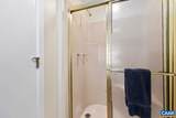 1642 Overlook Condos - Photo 44