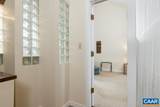 1642 Overlook Condos - Photo 45