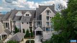 1642 Overlook Condos - Photo 46